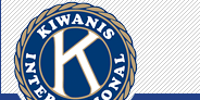 Kiwanis International: Serving the Children of the World